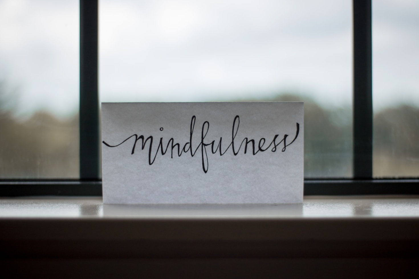 The Science Behind Hypnotherapy and Its Benefits