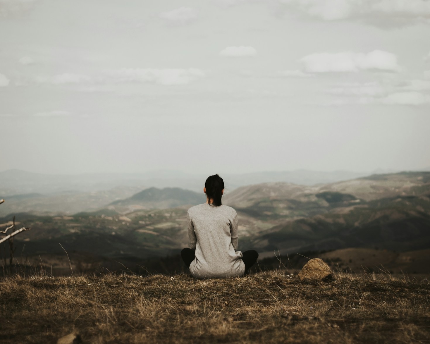 Understanding the Connection Between Nutrition and Mental Health